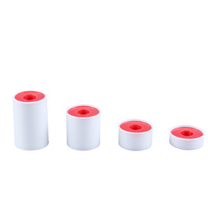 ZINC OXIDE ( Different Size ) MEDICARE